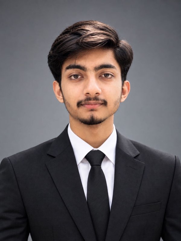 Tabish Musheer